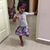 Adithya Reddy