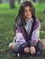 Emy Jemy