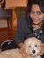 Savita ...