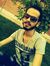 Abdo Ali