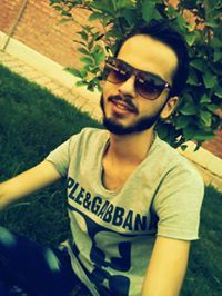 Abdo Ali