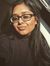 Shivani...