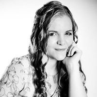 Tammy DeKroon