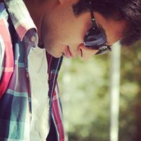 Amirhossein Honardar