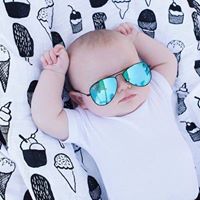 শওকত নবাব