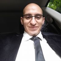 خرير الغدير