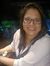 Tania R...