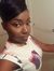 Taneish...
