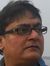 Sujoy S...