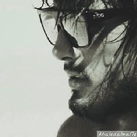 خالد السبيعي