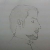 مساعد مساعد