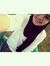 Manar E...