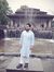 Mohamma...