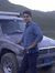 Shahnaw...