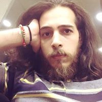 Mohammad Zoubi