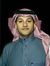 علي الم...