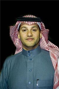 علي المحمد صالح