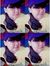 Ranti A...