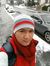 Mostafa...