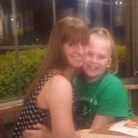 Sandy Reichley-Studer