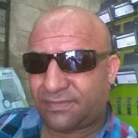 احمد ابو حماد