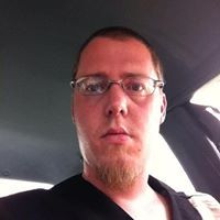 Jason Biernbaum