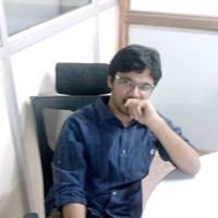 Gotham Dinesh