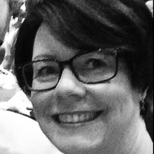 Kimberly D. Hemphill