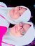 Syifa L...