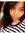 Thyratinh