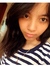 Thyratinh