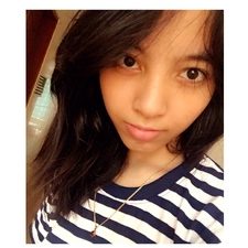 Thyratinh