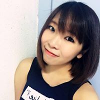 Ying Angela