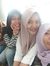 Indah P...