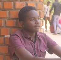 ايمن الصادق