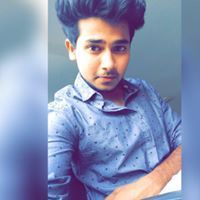 Shareef Shah