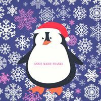 Annie Franks