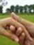Thasni Pk