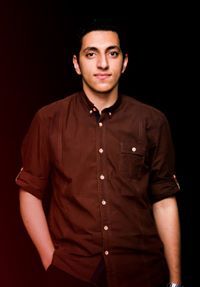 محمد القعقاع