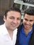 Hisham ...