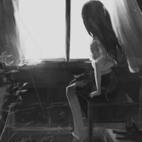 على النسيان