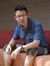 Jijun Du