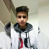 Leonardo Monteferrante