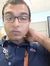 Uzair N...