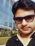 Amit Gupta