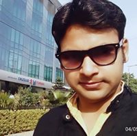 Amit Gupta