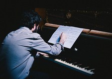 Tiago Sousa