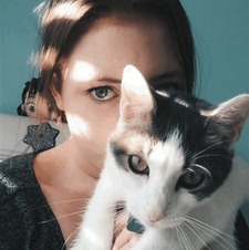 Marissa
