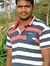 Arun Settu