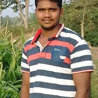 Arun Settu